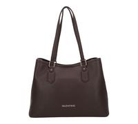Valentino Brixton Sac de shopper 37 cm brun