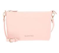 VALENTINO Brixton, Sac pour femme, Cipria, Cipria