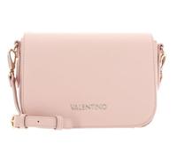 VALENTINO Brixton Sac pour femme Cipria Taille unique, Cipria, Taille unique