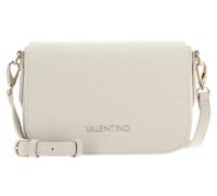 Valentino Bags Sac bandoulière Brixton blanc synthétique femme