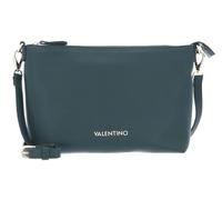 VALENTINO Brixton Sac pour femme, taille unique, Bleu sarcelle, Taille unique