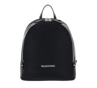 VALENTINO Brixton Sac pour femme Taille unique, Nero, Taille unique