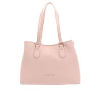 VALENTINO Brixton Shopping Bag Cipria