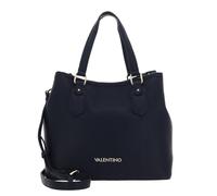 Sac Cabas Brixton Valentino VBS7LX05 Blu Bleu