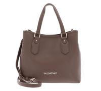 Valentino Brixton Shopping Taupe
