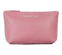 VALENTINO Brixton Soft Cosmetic Case Camelia, Camélia, Trousse de Maquillage