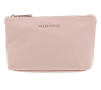 VALENTINO Brixton Soft Cosmetic Case Cipria