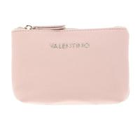VALENTINO Brixton Soft Cosmetic Case Cipria
