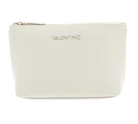 VALENTINO Brixton VBE7LX513 (NECESER); Color: Ecru