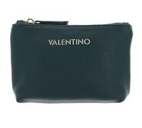 VALENTINO Brixton VBE7LX514 (NECESER); Color: Ottanio