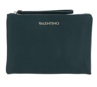 VALENTINO Brixton VBE7LX528 (NECESER); Color: Ottanio