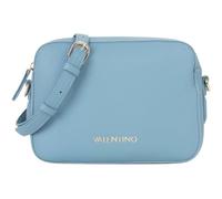 VALENTINO, BRIXTON (VBS7LX07), BOR. SUP MAT PLASTICHE, CAMERA BAG, AVIO (Donna)