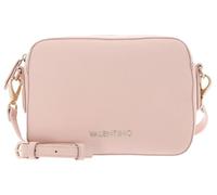 VALENTINO, BRIXTON (VBS7LX07), BOR. SUP MAT PLASTICHE, CAMERA BAG, CIPRIA (Donna)