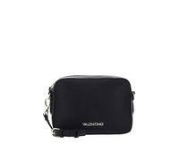 Valentino Bags Sac pour femme noir