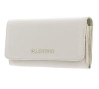 Valentino Brixton Wallet Ecru