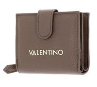 Valentino Brixton Wallet Taupe