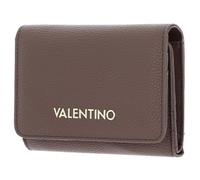 Valentino Brixton Wallet Taupe