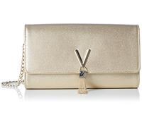Valentino by Mario Divina, Pochettes femme, Or (Oro), 4.5x12x27 cm (B x H T)