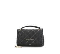 Valentino Sac à bandoulière Ocarina 26 cm nero (VBS3KK02-001)