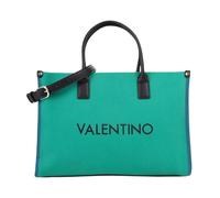 Valentino Sac Cabas Acantha Noir Femme Smeral/Nero