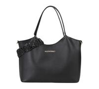 Valentino by Mario Valentino - Aleksandra Shopper - Femme - Sacs - Noir - Taille: ONE Size