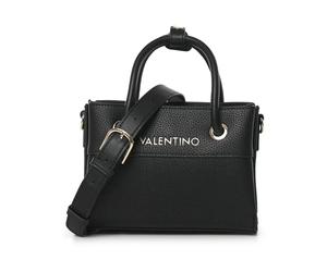 Valentino by Mario Valentino - Alexia Cabas - Femme - Sacs - Noir - Taille: ONE Size