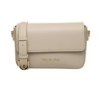 Valentino by Mario Valentino - Alexia Crossbody - Femme - Sacs - Beige - Taille: ONE Size