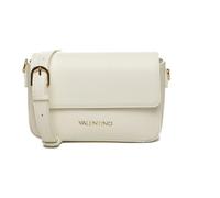 Valentino by Mario Valentino - Alexia Crossbody - Femme - Sacs - Blanc - Taille: ONE Size