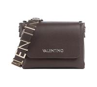 Valentino by Mario Valentino - Alexia Handbag - Femme - Sacs - Brun - Taille: ONE Size