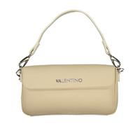 Valentino by Mario Valentino - Alexia Summer - Femme - Sacs - Blanc - Taille: ONE Size