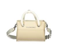 VALENTINO Sacs à main blanc naturel, Taille One Size