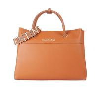 Valentino by Mario Valentino - Alexia Tote - Femme - Sacs - Brun - Taille: ONE Size