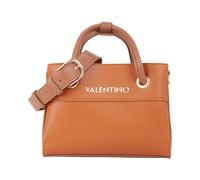 Valentino by Mario Valentino - Alexia Tote - Femme - Sacs - Brun - Taille: ONE Size