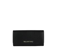 Valentino by Mario Valentino - Alexia Wallet - Femme - Accessoires - Noir - Taille: ONE Size