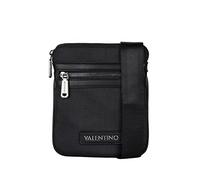 Valentino by Mario Valentino ANAKIN homme sportif,Nero,Normal