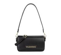 Valentino by Mario Valentino - Aury Re Shoulder Bag - Femme - Sacs - Noir - Taille: ONE Size