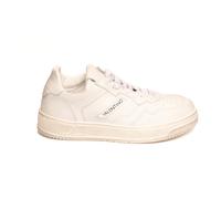 Valentino by Mario Valentino - Baskets en cuir - unisex - Chaussures - Blanc - Taille: 39 EU