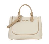 Valentino by Mario Valentino - Daphne Re - Femme - Sacs - Beige - Taille: ONE Size