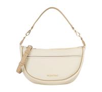 Valentino by Mario Valentino - Daphne Re Shoulder Bag - Femme - Sacs - Beige - Taille: ONE Size