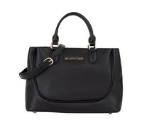 Valentino by Mario Valentino - Daphne Re Tote - Femme - Sacs - Noir - Taille: ONE Size