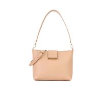Valentino by Mario Valentino - Dione Re Sac Bandoulière - Femme - Sacs - Beige - Taille: ONE Size