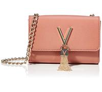 Valentino Sac Divina Vbs1r403g