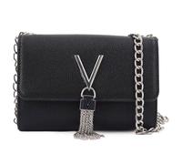 Valentino by Mario Valentino Divina, sac bandoulière