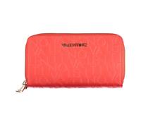 Valentino by Mario Valentino - Doppio Portafoglio - Femme - Accessoires - Rouge - Taille: ONE Size