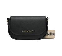 Valentino by Mario Valentino - Doris Re Crossbody Bag - Femme - Sacs - Noir - Taille: ONE Size