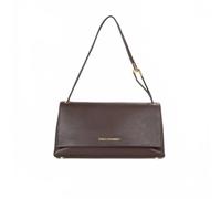 Valentino by Mario Valentino - Fable Re - Femme - Sacs - Brun - Taille: ONE Size