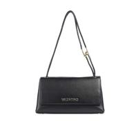 Valentino by Mario Valentino - Fable Re - Femme - Sacs - Noir - Taille: ONE Size