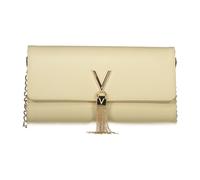 Valentino by Mario Valentino, Femme, Sacs, Beige, Taille: ONE Size Divina Crossbody Bag