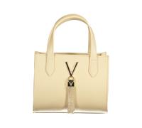 Valentino SHOPPING ecru TAS021434, TAS021435