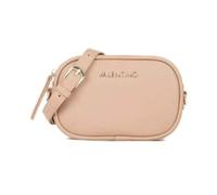 Valentino by Mario Valentino, Femme, Sacs, Beige, Taille: ONE Size Miramar Crossbody Bag